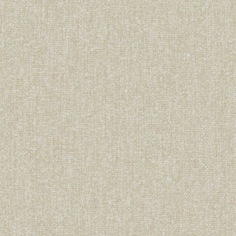 Tissu Ponant Outdoor
