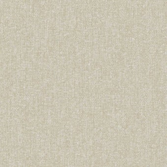 Ponant Outdoor Fabric