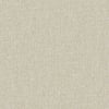 Tissu Ponant Outdoor Tissu Ponant Outdoor Étamine Lin 19639880 Étamine