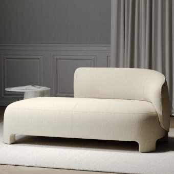 Stoff Ponant Outdoor