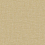 Tissu Fleur de Lin RE Étamine Beige Grisé 19632111