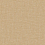 Tissu Fleur de Lin RE Étamine Beige doré 19632112