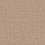 Tissu Fleur de Lin RE Étamine Beige Sable 19632113