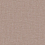 Tissu Fleur de Lin RE Étamine Taupe clair 19632445