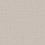 Tissu Fleur de Lin RE Étamine Beige Naturel 19632882