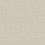 Tissu Fleur de Lin RE Étamine Crème 19632883