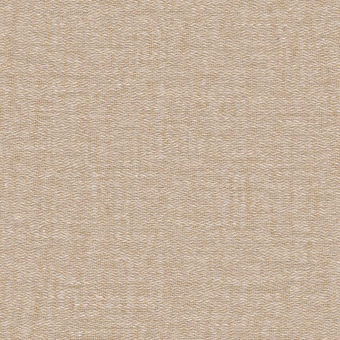 Tissu Fleur de Lin RE