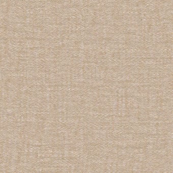 Tissu Fleur de Lin RE