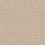 Tissu Fleur de Lin RE Étamine Sable 19632884