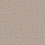 Tissu Fleur de Lin RE Étamine Beige Taupe 19632885