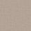 Tissu Fleur de Lin RE &Eacute;tamine Beige Taupe 19632885