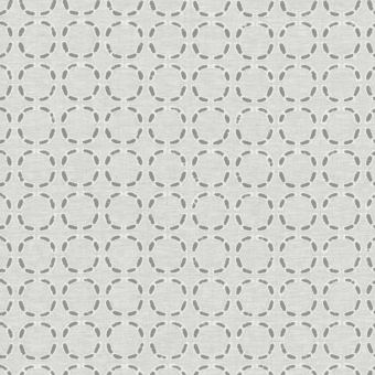 Tissu Entre-Deux RE