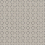 Tissu Entre-Deux RE Étamine Taupe 19636885