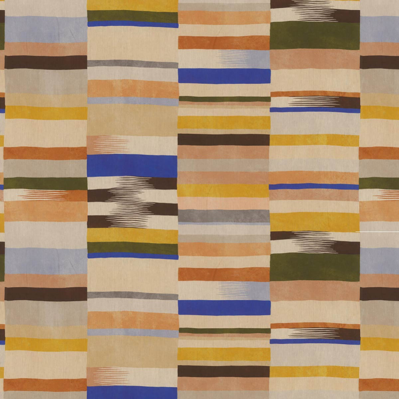 Tissu Evasion RE Étamine