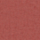 Velours Lino RE Étamine Flamant 19631435