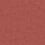 Lino RE Velvet Étamine Flamant 19631435