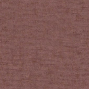 Velours Lino RE