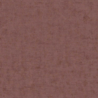 Lino RE Velvet