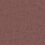 Lino RE Velvet Étamine Mauve 19631444
