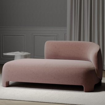 Lino RE Velvet