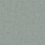 Lino RE Velvet Étamine Gris Bleu 19631654