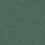 Lino RE Velvet Étamine Sapin 19631755