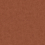 Lino RE Velvet Étamine Terracotta 19631834