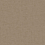 Lino RE Velvet Étamine Taupe 19631882