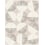Teppich Maru von Naoko Fusakawa Illulian Beige P124/1-Gold-100
