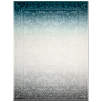 Tapis Balthazar Dégradé