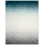 Tapis Balthazar Dégradé Illulian Version A RP1033/1-Gold-100