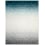 Tapis Balthazar Dégradé Illulian Version A RP1033/1-Gold-100