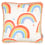 Cojín Sing a Rainbow Villa Nova Solarium VNC3617-01