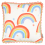 Sing a Rainbow Cushion Villa Nova Solarium VNC3617-01