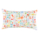 Cuscino Joy of Life Villa Nova Solarium VNC3615-01