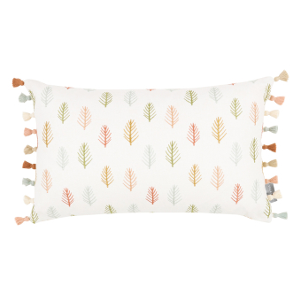 Coussin Tiny Trees