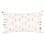 Coussin Tiny Trees Villa Nova Automne VNC3589-01