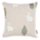 Cuscino Fluffy Bunnies Villa Nova Lapin des Bois VNC3590-01
