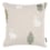 Fluffy Bunnies Cushion Villa Nova Lapin des Bois VNC3590-01
