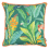 Cojín Jungle Boogie Villa Nova Forêt VNC3598-01