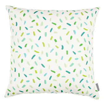 Coussin Sprinkles