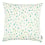 Kissen Sprinkles Villa Nova Tilleul VNC3600-03