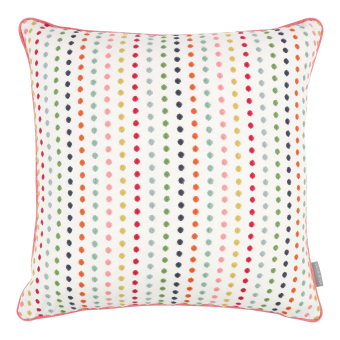 Coussin Dotty