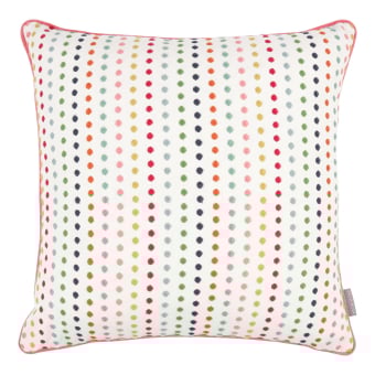 Cuscino Dotty