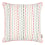 Dotty Cushion Villa Nova Tutti frutti VNC3319-02