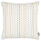 Cojín Dotty Villa Nova Sorbet VNC3319-03