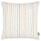 Dotty Cushion Villa Nova Sorbet VNC3319-03