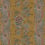 Stoff Highgate Floral RE Hodsoll Mc Kenzie  Sépia 21302155