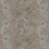 Tissu Highgate Floral RE Hodsoll Mc Kenzie  Shadow 21302896