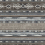 Stoff Aspen Hodsoll Mc Kenzie  Graphite 21303857